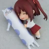 Himouto! - Umaru-chan R - Nana Ebina Nendoroid - Good Smile Company