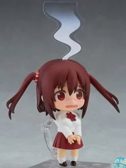 Himouto! - Umaru-chan R - Nana Ebina Nendoroid - Good Smile Company