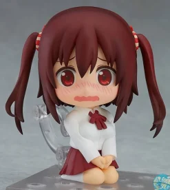 Himouto! - Umaru-chan R - Nana Ebina Nendoroid - Good Smile Company