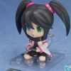 Hi-sCoool! - Seha Girls Actionfigur - Nendoroid / Sega Saturn: FREEing