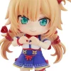 Hololive Production - Akai Haato Nendoroid: Good Smile Company