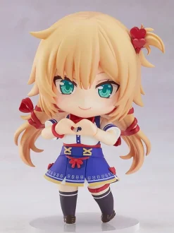 Hololive Production - Akai Haato Nendoroid: Good Smile Company