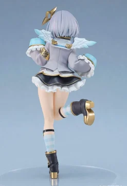 Hololive Production - Amane Kanata Figur / Pop Up Parade: Max Factory-Copy