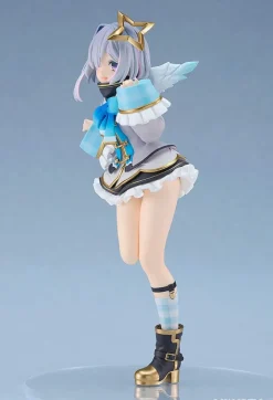 Hololive Production - Amane Kanata Figur / Pop Up Parade: Max Factory-Copy