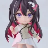 Hololive Production - AZKi Nendoroid: Good Smile Company