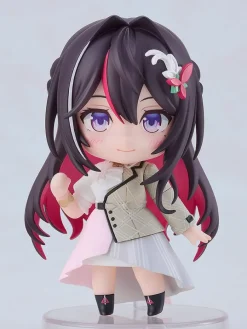 Hololive Production - AZKi Nendoroid: Good Smile Company