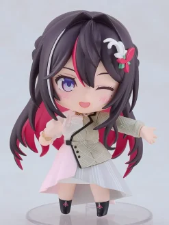 Hololive Production - AZKi Nendoroid: Good Smile Company