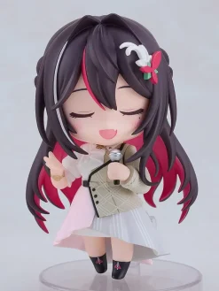 Hololive Production - AZKi Nendoroid: Good Smile Company