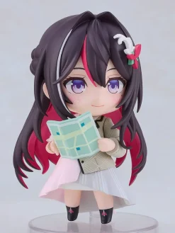 Hololive Production - AZKi Nendoroid: Good Smile Company