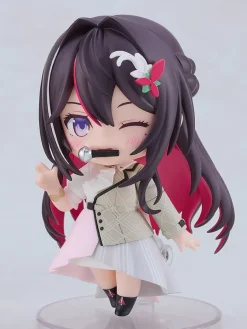 Hololive Production - AZKi Nendoroid: Good Smile Company