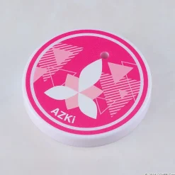 Hololive Production - AZKi Nendoroid: Good Smile Company