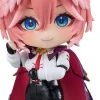 Hololive Production - Caesar Nendoroid: Good Smile Company