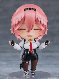 Hololive Production - Caesar Nendoroid: Good Smile Company