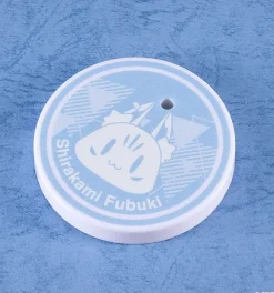 Hololive Production - Fubuki Nendoroid / Parade Dress Outfit Ver.: Good Smile Company