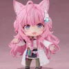 Hololive Production - Hakui Koyori Nendoroid: Good Smile Company