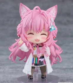 Hololive Production - Hakui Koyori Nendoroid: Good Smile Company