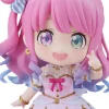 Hololive Production - Himemori Luna Nendoroid: Good Smile Company