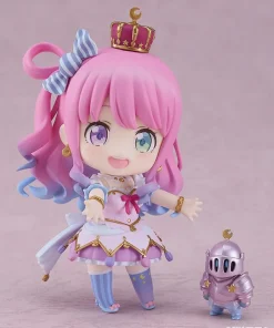 Hololive Production - Himemori Luna Nendoroid: Good Smile Company