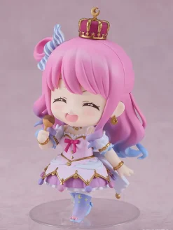 Hololive Production - Himemori Luna Nendoroid: Good Smile Company