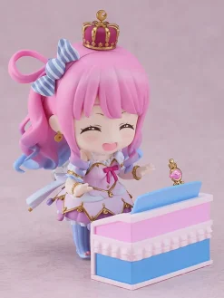 Hololive Production - Himemori Luna Nendoroid: Good Smile Company