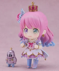 Hololive Production - Himemori Luna Nendoroid: Good Smile Company