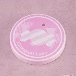 Hololive Production - Himemori Luna Nendoroid: Good Smile Company