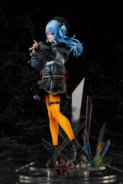 Hololive Production - Hoshimachi Suisei Statue: Design COCO