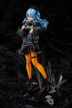 Hololive Production - Hoshimachi Suisei Statue: Design COCO