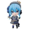 Hololive Production - Hoshimachi Suisei Nendoroid: Good Smile Company