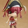 Hololive Production - Houshou Marine Nendoroid [NEUAUFLAGE]: Good Smile Company