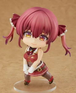 Hololive Production - Houshou Marine Nendoroid [NEUAUFLAGE]: Good Smile Company