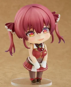 Hololive Production - Houshou Marine Nendoroid [NEUAUFLAGE]: Good Smile Company