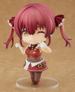 Hololive Production - Houshou Marine Nendoroid [NEUAUFLAGE]: Good Smile Company