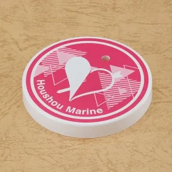 Hololive Production - Houshou Marine Nendoroid [NEUAUFLAGE]: Good Smile Company