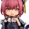 Hololive Production - Houshou Marine Nendoroid: Good Smile Company
