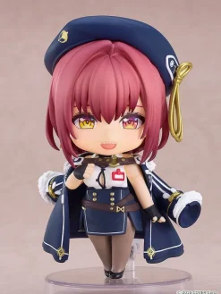 Hololive Production - Houshou Marine Nendoroid: Good Smile Company
