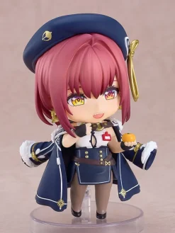 Hololive Production - Houshou Marine Nendoroid: Good Smile Company