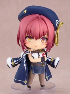Hololive Production - Houshou Marine Nendoroid: Good Smile Company
