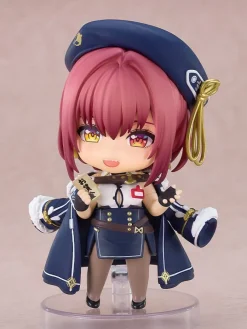 Hololive Production - Houshou Marine Nendoroid: Good Smile Company