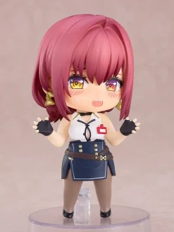 Hololive Production - Houshou Marine Nendoroid: Good Smile Company