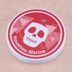 Hololive Production - Houshou Marine Nendoroid: Good Smile Company