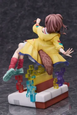 Hololive Production - Inugami Korone Statue / We Are Gamers: Design COCO