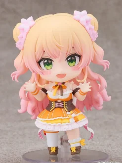 Hololive Production - Momosuzu Nene Nendoroid: Good Smile Company
