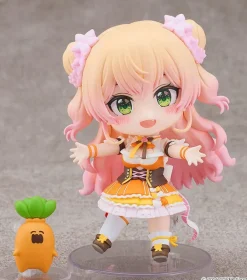 Hololive Production - Momosuzu Nene Nendoroid: Good Smile Company