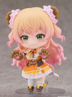 Hololive Production - Momosuzu Nene Nendoroid: Good Smile Company