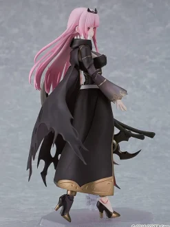 Hololive Production - Mori Calliope Figma: Max Factory