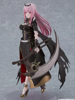 Hololive Production - Mori Calliope Figma: Max Factory