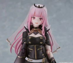 Hololive Production - Mori Calliope Figma: Max Factory