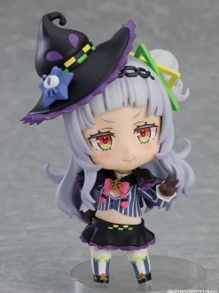 Hololive Production - Murasaki Shion Nendoroid: Max Factory