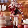 Hololive Production - Nakiri Ayame Statue / Pop Up Parade: Good Smile Company